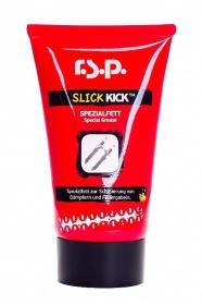 Rsp Slick Kick 50ml Tuba vazelína Rsp Slick Kick 50ml Tuba vazelína