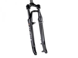 RST Vidlice RST Nova T 28,6závit (černá)