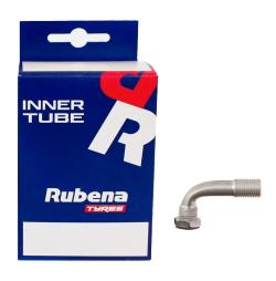 MITAS Duše 12 1/2 x 1,75-2,45, auto vent. SV9045 MITAS Duše 12 1/2 x 1,75-2,45, auto vent. SV9045