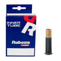 MITAS Duša 14 x 1,25-1,75, auto ventil AV35