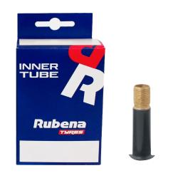 MITAS Duša 16 x 1,75-2,45, auto ventil AV35