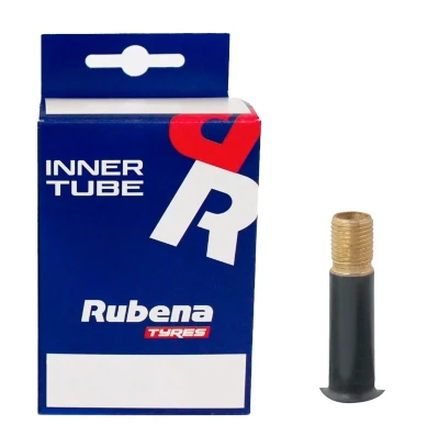 MITAS Duše 18 x 1,25-1,75, auto ventilek AV35