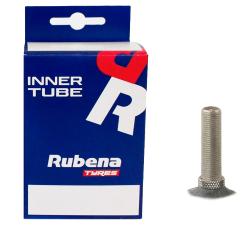 MITAS Duše 2 1/4-16, auto ventilek SV40