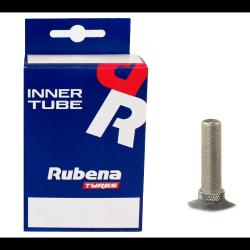 MITAS Duša 2 1/4-16, auto ventilok SV40 MITAS Duša 2 1/4-16, auto ventilok SV40