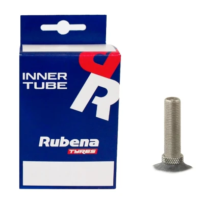 MITAS Duše 2 1/4-16, auto ventilek SV40 MITAS Duše 2 1/4-16, auto ventilek SV40