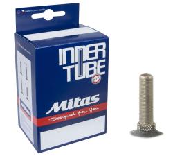 MITAS Duša 23 x 2,00, auto ventil SV40