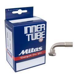 MITAS Duša 200-50 SV 90/17 stupňov