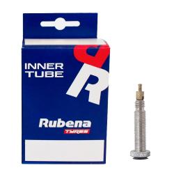 MITAS Duše 26 x 2,10-3,00, galuskový v. FV47