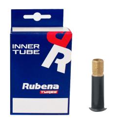 MITAS Duše 27.5 x 1,75-2,45, auto ventilek AV40 MITAS Duše 27.5 x 1,75-2,45, auto ventilek AV40