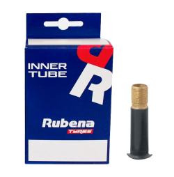 MITAS Duša 28/29 x 1,75-2,45, auto ventil AV40