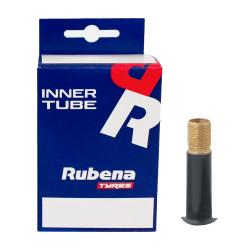 MITAS Duša 28/29 x 1,75-2,45, auto ventil AV40