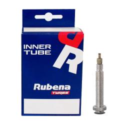 RUBENA Duše 28/29 x 1,75-2,45, galuskový v. FV47