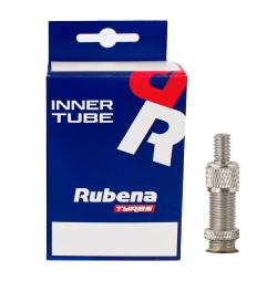 MITAS Duše 28 x 1,10-1,75, klasický ventilek DV40 MITAS Duše 28 x 1,10-1,75, klasický ventilek DV40