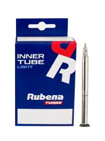 MITAS Duše 700 x 23C/28C, LIGHT, galusk.vent.FV80