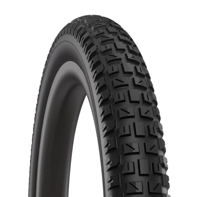 MITAS Plášť 16 x 1,75 x 2, V92 X-CALIBER, černý
