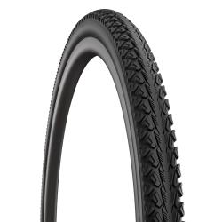 MITAS Plášť 20 x 1,75 x 2, V81 SHIELD, čierny