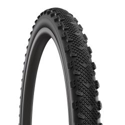 MITAS Plášť 20 x 1,90, V45 WINNER, čierny MITAS Plášť 20 x 1,90, V45 WINNER, čierny