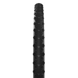 MITAS Plášť 20 x 1,90, V45 WINNER, černý