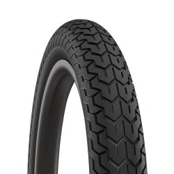 MITAS Plášť 20 x 2,10, V88 ZIRRA R, čierny MITAS Plášť 20 x 2,10, V88 ZIRRA R, čierny