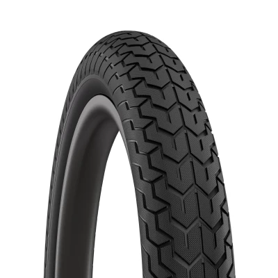 MITAS Plášť 20 x 2,10, V88 ZIRRA R, černý MITAS Plášť 20 x 2,10, V88 ZIRRA R, černý