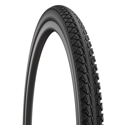 MITAS Plášť 24 x 1,75 x 2, V81 SHIELD, černý MITAS Plášť 24 x 1,75 x 2, V81 SHIELD, černý