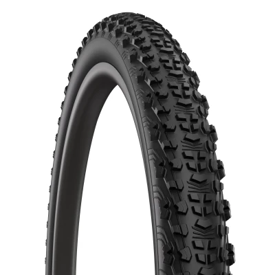 MITAS Plášť 24 x 1,90, V75 SCYLLA, černý MITAS Plášť 24 x 1,90, V75 SCYLLA, černý