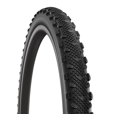 MITAS Plášť 24 x 1,90, V45 WINNER, černý MITAS Plášť 24 x 1,90, V45 WINNER, černý