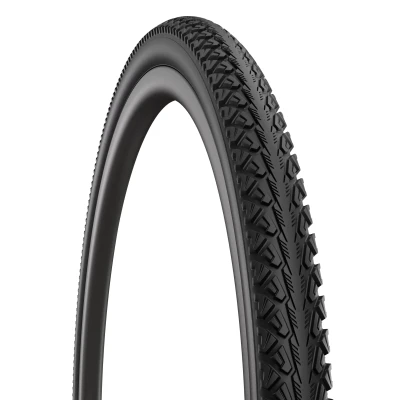 MITAS Plášť 26 x 1,50, V81 SHIELD, černý