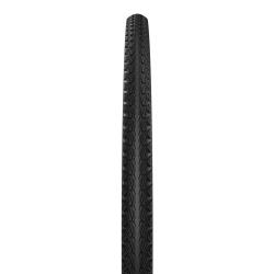 MITAS Plášť 26 x 1,75 x 2, V81 SHIELD, černý