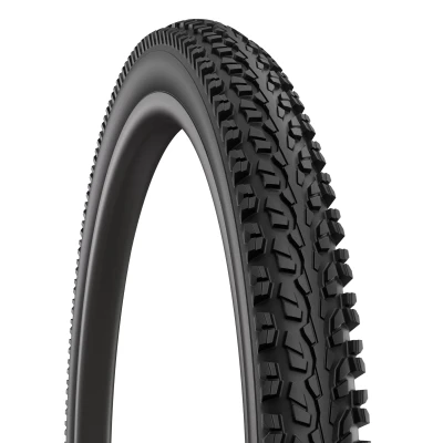 MITAS Plášť 26 x 1,90, V83 BLADE, černý MITAS Plášť 26 x 1,90, V83 BLADE, černý