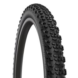 MITAS Plášť 26 x 2,10, V75 SCYLLA, černý MITAS Plášť 26 x 2,10, V75 SCYLLA, černý