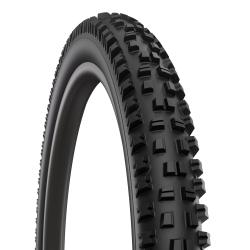 MITAS Plášť 26 x 2,25, R08 TRITON, čierny MITAS Plášť 26 x 2,25, R08 TRITON, čierny