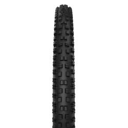 MITAS Plášť 26 x 2,25, R08 TRITON, černý