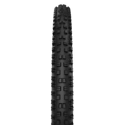 MITAS Plášť 26 x 2,25, R08 TRITON, černý
