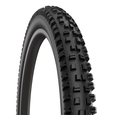 MITAS Plášť 26 x 2,25, R08 TRITON, černý