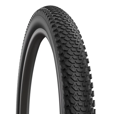 MITAS Plášť 27.5 x 2,10, R15 CHEETAH, černý