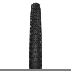 MITAS Plášť 27.5 x 2,35, V85 OCELOT, černý