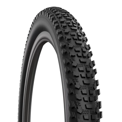 MITAS Plášť 27.5 x 2,35, V85 OCELOT, černý