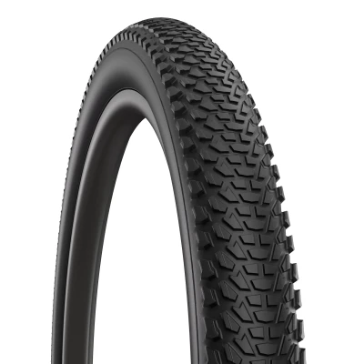 MITAS Plášť 29 x 2,10, R15 CHEETAH, černý MITAS Plášť 29 x 2,10, R15 CHEETAH, černý