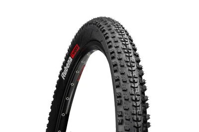 Rubena Plášť 29 x 2,25 (622-57) V96 Scylla 60, e-Lite černý