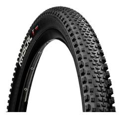RUBENA Plášť 29 x 2,25, R25 RASCAL, kevlar, černý