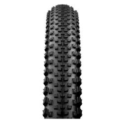 RUBENA Plášť 29 x 2,25, R25 RASCAL, kevlar, čierny