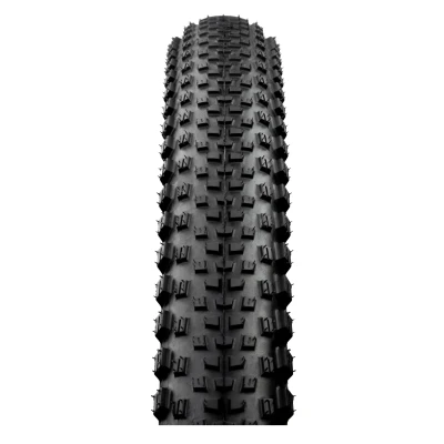 RUBENA Plášť 29 x 2,25, R25 RASCAL, kevlar, černý