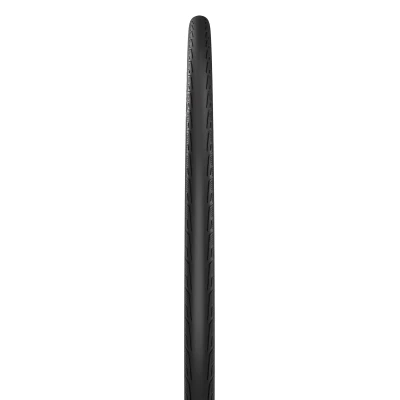 MITAS Plášť 700 x 25C, V80 SYRINX, černý