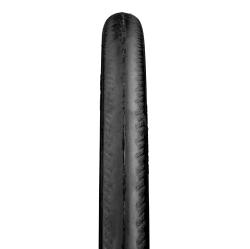 MITAS Plášť 700 x 25C, R16 ARROW, černý
