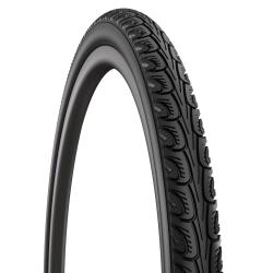 MITAS Plášť 700 x 32C, V69 HOOK, černý