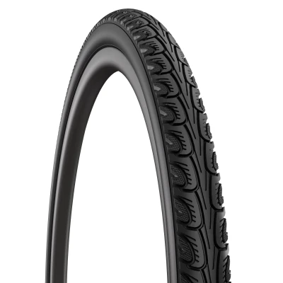 MITAS Plášť 700 x 32C, V69 HOOK, černý MITAS Plášť 700 x 32C, V69 HOOK, černý