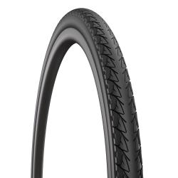 MITAS Plášť 700 x 35C, V70 FLIPPER, černý