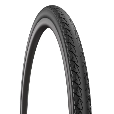 MITAS Plášť 700 x 35C, V70 FLIPPER, černý
