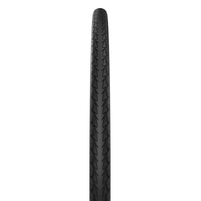 MITAS Plášť 700 x 35C, V70 FLIPPER, černý